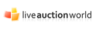 Live Auction World DEMO
