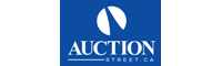 Auction Street
