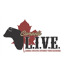 Western Canada Fall Classic Calf & Yearling Video Sale - 30,000 Calves & 1,200 Yearlings On Offer