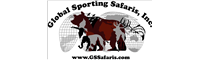 Global Sporting Safaris, Inc.