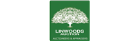 Linwoods auction