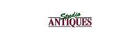 STUDIO ANTIQUES