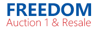 FreedomAuction1AndResale
