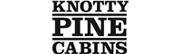 Knotty Pine Cabins Inc.