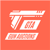 May GTA Gun Auction