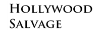 Hollywood Salvage Company