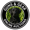 Brand New Optics, Knives, Guns & More!