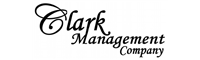 Clark Management Company