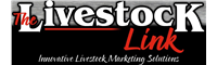The Livestock Link