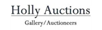 Holly Auctions