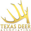 TDA Spring PAC Auction