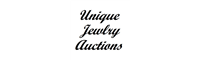 Unique Jewelry