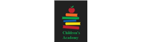 Children’s Academy