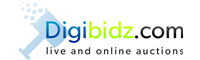 Digibidz.com