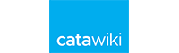 Catawiki
