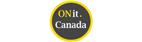 ONit. Canada Ltd.