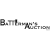 Batterman's Fine Antique, Coins, and Art