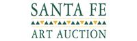 Santa Fe Art Auction