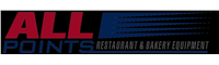 All Points R.B.E (Restaurant & Bakery Equipment)