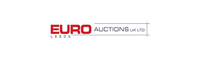 Euro Auctions UK Ltd.
