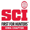 SCI Iowa 2022 Online Auction