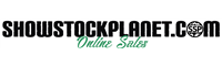 Show Stock Planet