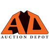 TEST AUCTION JULY 27
