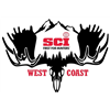 Annual SCI West Coast Banquet