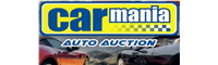 Carmania Auto Auction