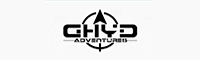 GHYD Adventures