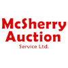Estate & Moving Sale