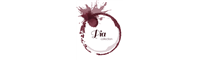 Pia Collection