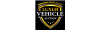 LUXUR FINE CARS OF EDMONTON LTD