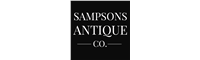 Sampsons Antique Co.