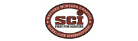 Safari Club International - Western Montana Chapter