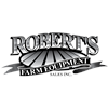 2019 Robert’s Farm Equipment Auction