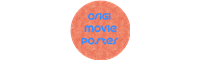 Origi Movie Poster