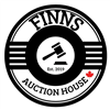 July Comic Auction