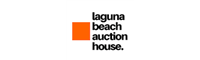 Laguna Beach Auction House