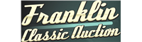 Franklin Auction Co. Ltd