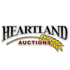 Estate Auction of Wilmer Hunter