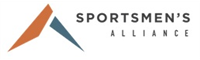 Sportsmens Alliance