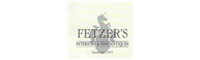 Fetzers Auction House