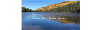 Tenaka River Guide Service Inc.