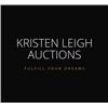 March auction.