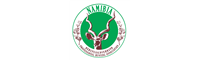 Namibia Professional Hunting Association (NAPHA)