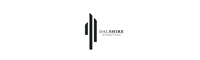 Dalshire International Inc