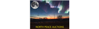 North Peace Auctions
