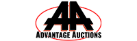 Advantage Auctions