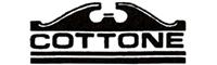 Cottone Auctions and Appraisals